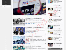 2019年第118期香港高清正版跑跑狗彩图